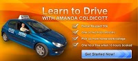ACDC Driving School 623383 Image 1